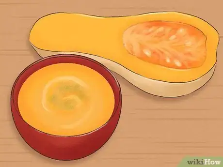 Image titled Replace Rice in a Keto Diet Step 5