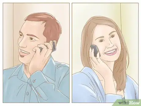 Image titled Get Married in Hawaii for Cheap Step 10