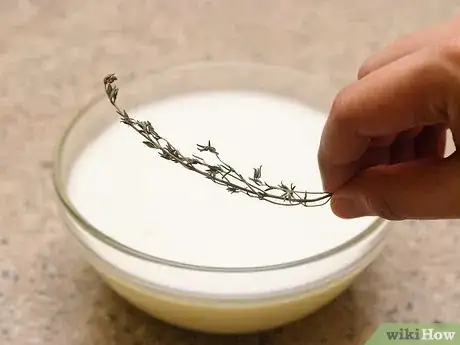 Image titled Prepare a Turnip Step 27