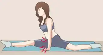 Train the Inner Thigh