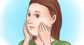 Have a Baby Soft Face