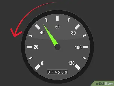 Image titled Use Hybrid Cars Efficiently Step 4