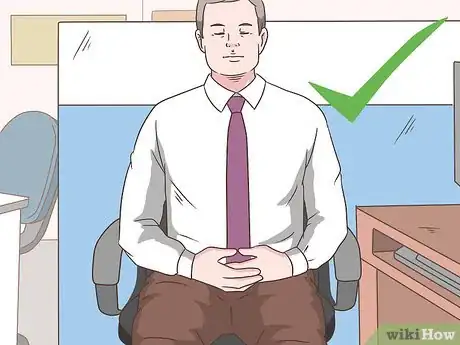 Image titled Reduce Aggression During Hot Weather Step 6