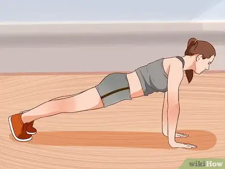 Image titled Avoid Cravings While Dieting Step 13