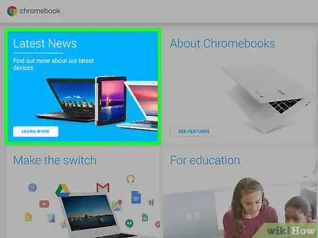 Image titled Buy a Computer Step 2