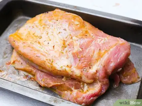 Image titled Make a Roast Cook Faster Step 4