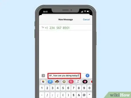 Image titled Use Dual Sims on an iPhone Step 22