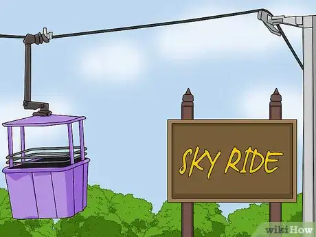 Image titled Visit Busch Gardens Tampa Step 51