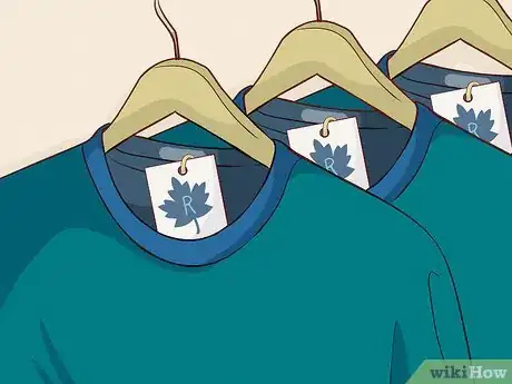 Image titled Start a Fashion Label Step 19