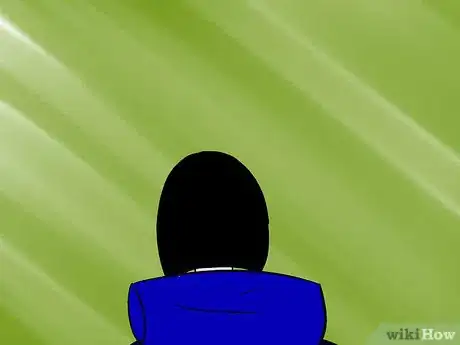 Image titled Meet Locals While Traveling Step 4