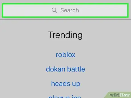 Image titled Turn Off Ads on YouTube Step 40