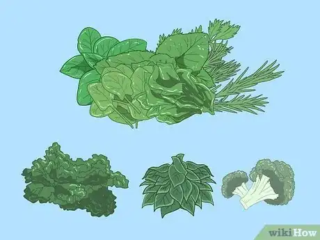 Image titled Prevent Teeth Staining Step 10