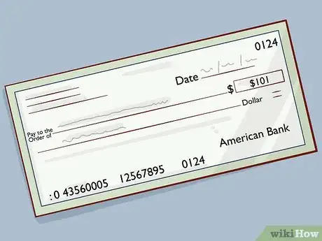 Image titled Register a Car in Illinois Step 7