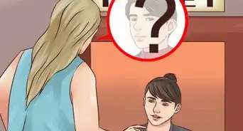 Attend Your First Opera