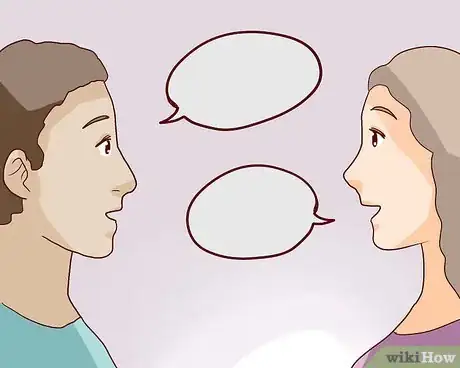 Image titled Love Your Boyfriend Step 9