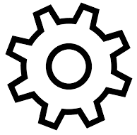 Image titled Windowssettings.png