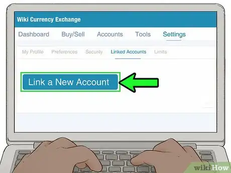 Image titled Buy Ripple Step 6