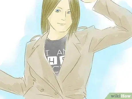 Image titled Be a Sherlock Fan Step 11