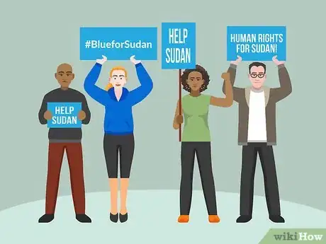 Image titled Help Sudan Step 06