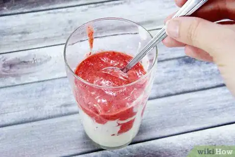 Image titled Make a Galaxy Smoothie Step 8