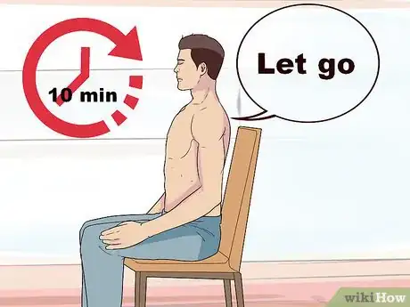 Image titled Avoid Asthma Attacks when Stressed Step 4