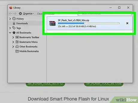 Image titled Remove the Privacy Protection Password on a Samsung Galaxy S4 Step 3