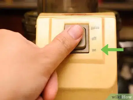 Image titled Make a Hot Dog Step 8