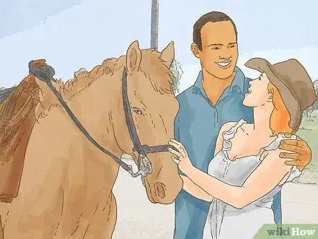 Image titled Make a Road Trip Romantic Step 5