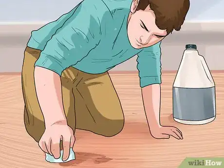 Image titled Prevent Canine Leptospirosis Step 5