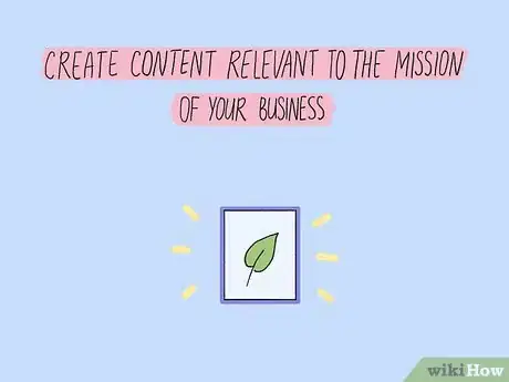 Image titled Do Content Marketing Step 3