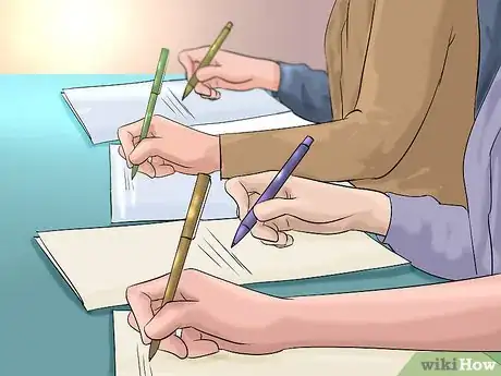 Image titled Supercharge Business Meetings Step 20