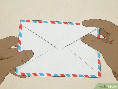 Image titled Change WIC Benefits Step 10