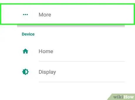 Image titled Receive Public Safety Alerts Step 12