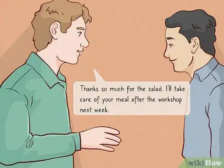 Image titled Feel Good About Accepting Help from Others Step 2