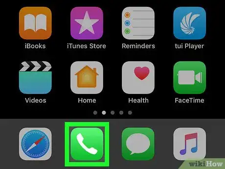 Image titled Cancel Zipcar Membership Step 1