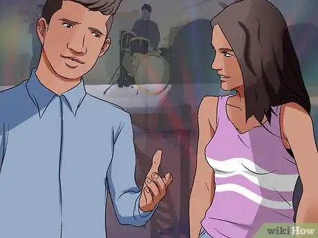 Image titled Get Your Crush to Dance With You at a School Dance Step 10