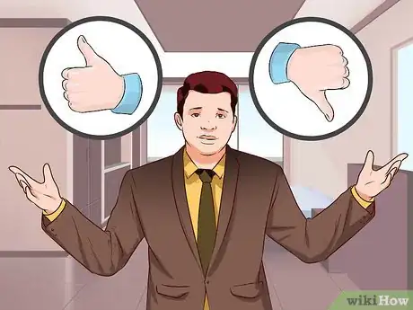 Image titled Avoid Conflicting Thoughts and Emotions Step 8