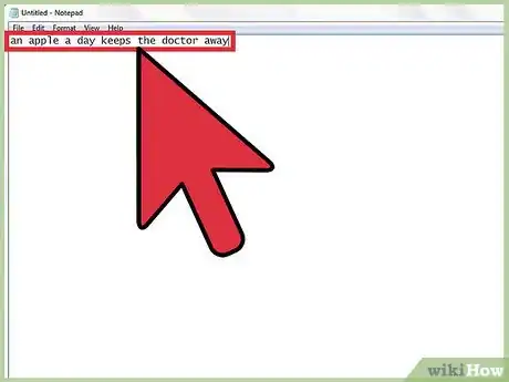 Image titled Make Your Computer Say Everything You Type Step 5