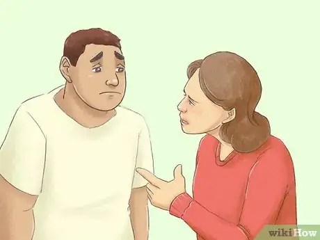 Image titled Understand Codependency Step 7