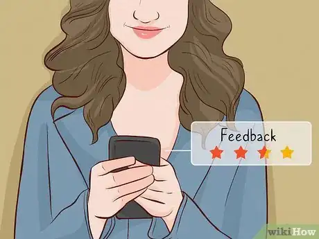 Image titled Start a Fashion Label Step 18