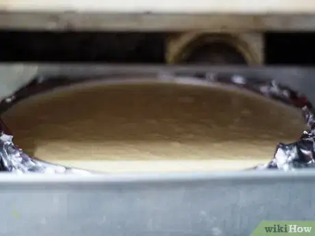 Image titled Make Pecan Pie Cheesecake Step 7