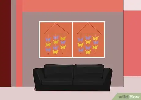 Image titled Add Bold Color to Your Home Step 4