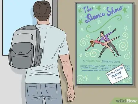 Image titled Prepare for a Dance Show Step 13