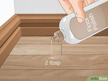 Image titled Polish a Floor Step 8
