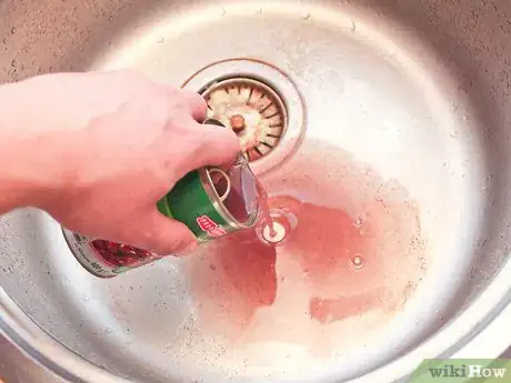 Image titled Use a Can of Beans Step 3