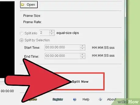 Image titled Edit a DVD Step 12