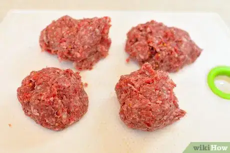 Image titled Make Summer Sausage Step 5