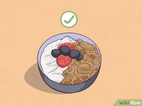 Image titled Get Up in the Morning Step 17