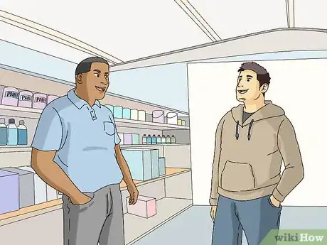 Image titled Hire a Painter Step 3