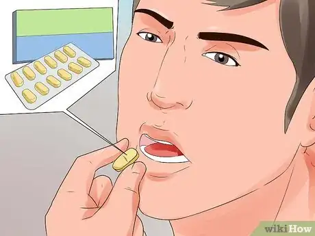 Image titled Heal a Broken Toe Step 5